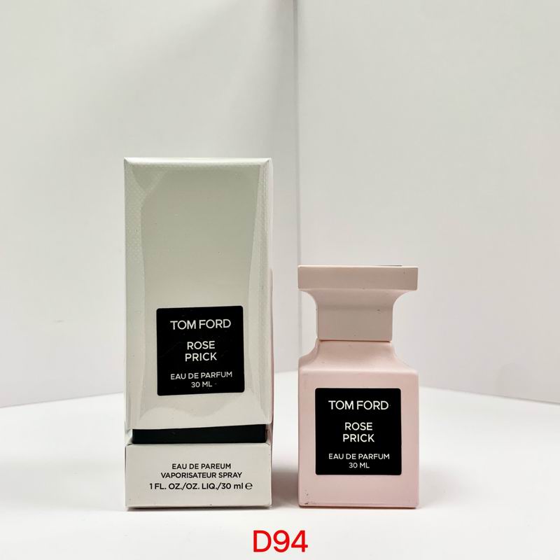 Tom Ford 30ml 62